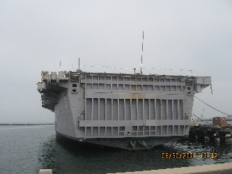 img_245.jpg