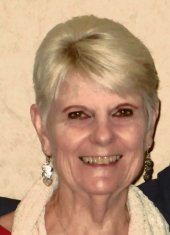 reunion002002.jpg