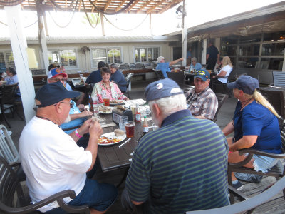 reunion012002.jpg