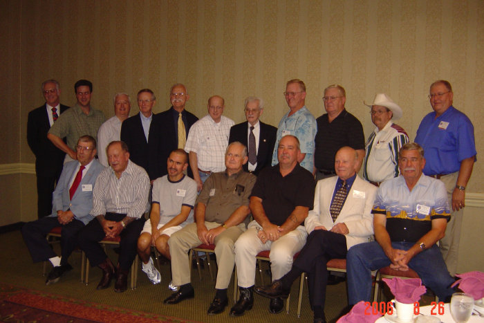 reunion015002.jpg