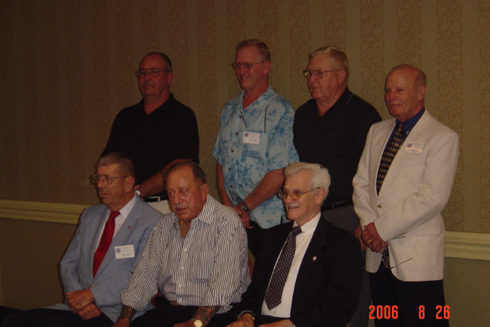 reunion015003.jpg