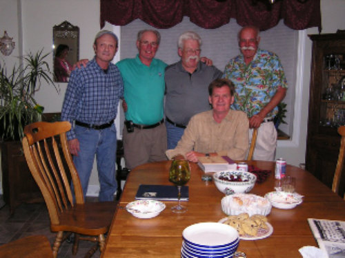 reunion017003.jpg