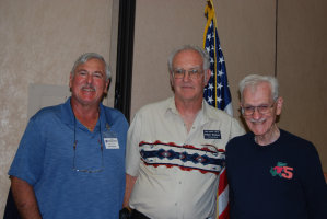 reunion020001.jpg