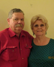 reunion021001.jpg