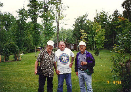 reunion022001.jpg