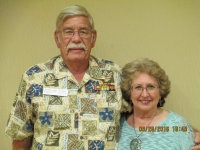 reunion025001.jpg