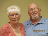 reunion025005.jpg