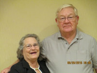reunion025006.jpg