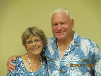 reunion025007.jpg