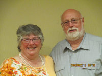 reunion025008.jpg
