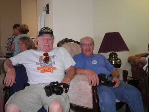 reunion028002.jpg
