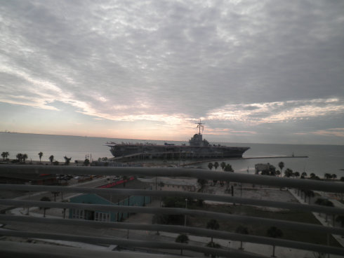 reunion028003.jpg