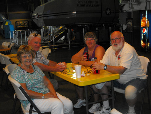 reunion028011.jpg
