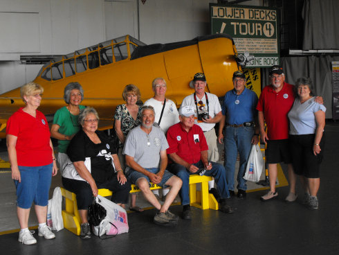 reunion028012.jpg
