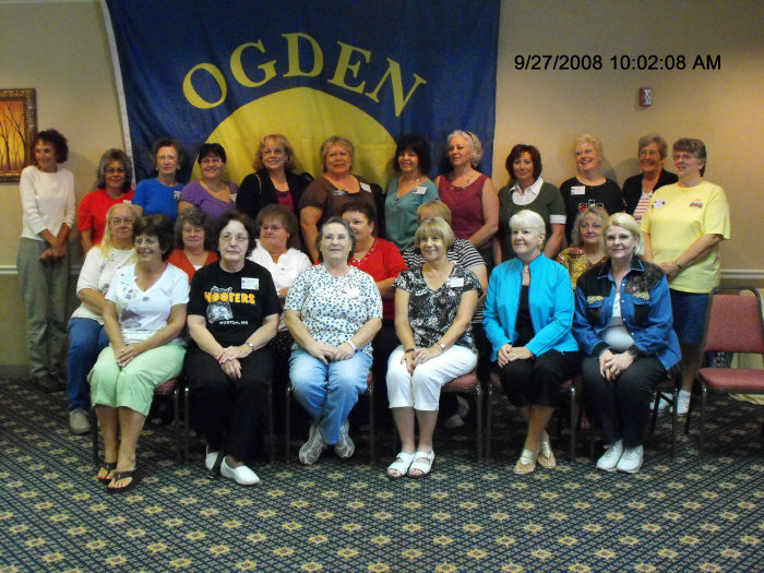 reunion029001.jpg