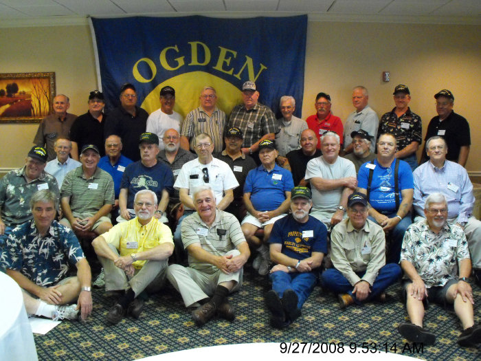 reunion029002.jpg