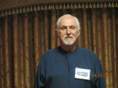 reunion031008.jpg
