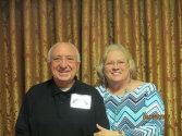 reunion031009.jpg