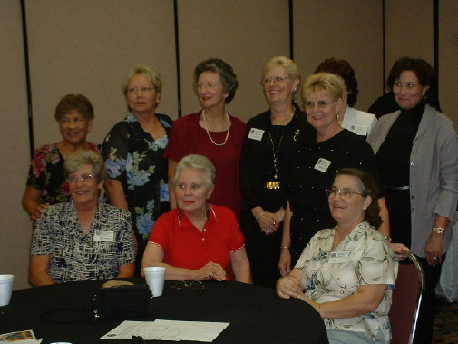 reunion042001.jpg