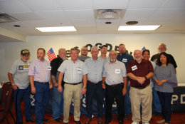 reunion048001.jpg