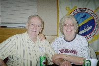 img_150.jpg