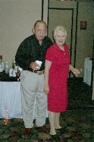 img_151.jpg