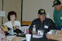 img_152.jpg