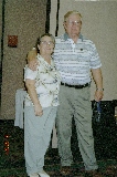 img_153.jpg