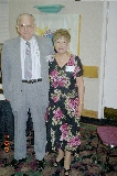 img_154.jpg