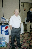 img_155.jpg