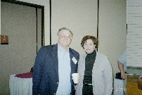 img_156.jpg