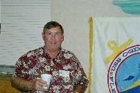 img_157.jpg