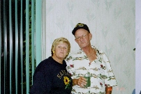 img_164.jpg
