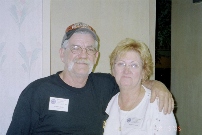 img_165.jpg