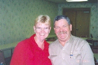 img_166.jpg