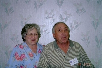 img_167.jpg
