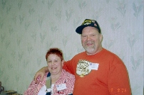 img_168.jpg