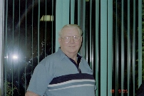 img_169.jpg