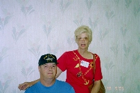img_170.jpg