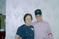 img_171.jpg