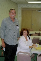 img_172.jpg