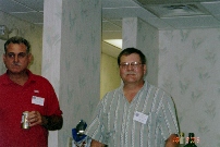 img_173.jpg