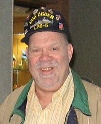 img_197.jpg