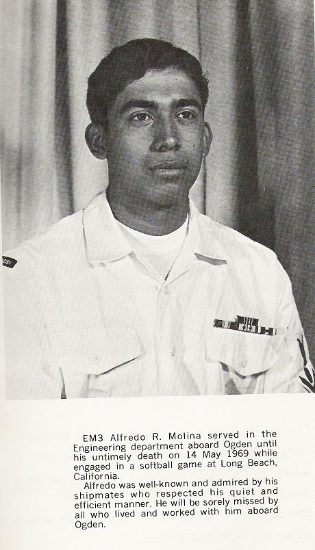 molina.jpg