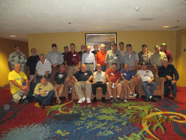 reunion008004.jpg