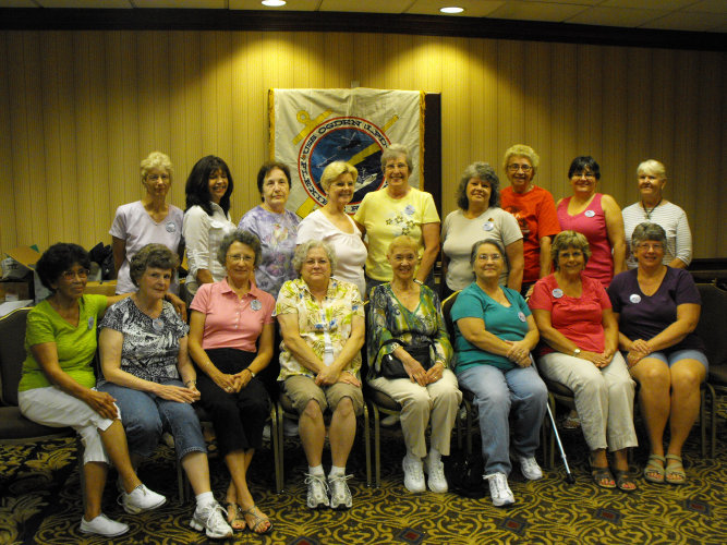 reunion009001.jpg