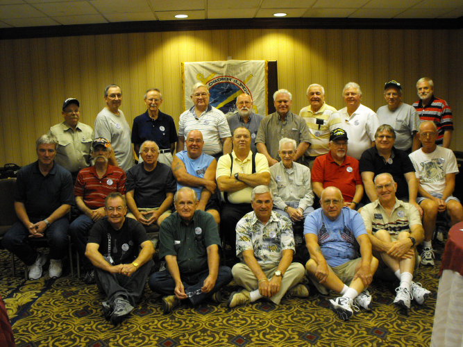 reunion009002.jpg