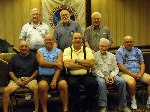 reunion009003.jpg