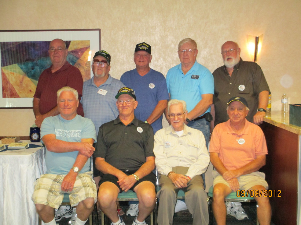 reunion010001.jpg