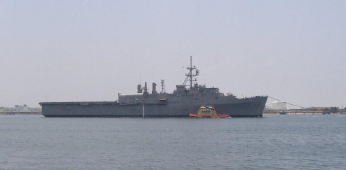 reunion011004.jpg